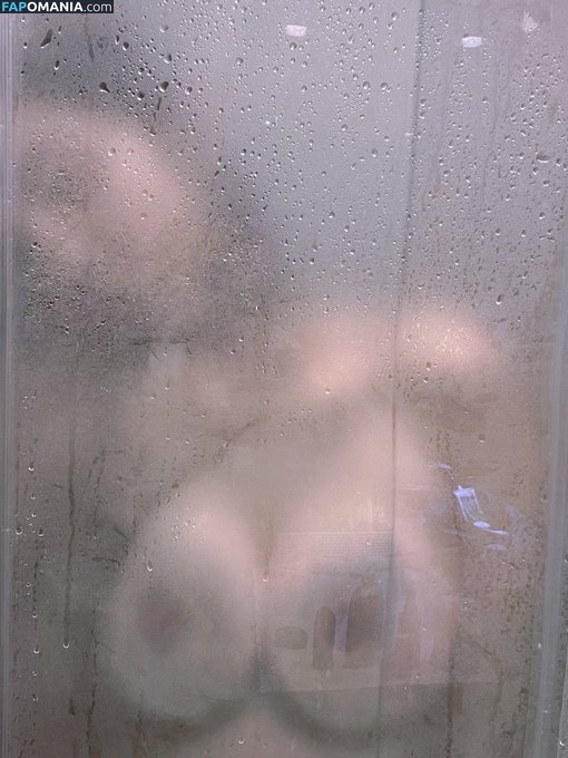 Merryxming / Mingdekza / Mingsoraxx / _mingdyno_ Nackt OnlyFans  Geleaktes Foto #38