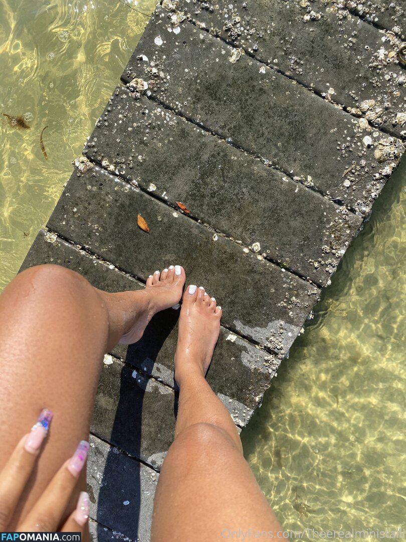 FreeMiniStalli / Mini Stalli / theeministalli Nackt OnlyFans  Geleaktes Foto #17