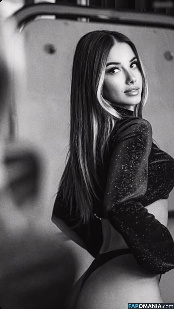 Minicuta Nackt OnlyFans  Geleaktes Foto #50