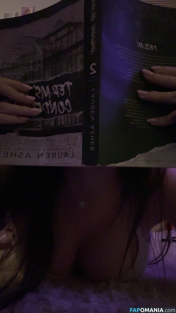 Minimum-Expert2093 / arias_dollhouse / xivaliix Nackt OnlyFans  Geleaktes Foto #1