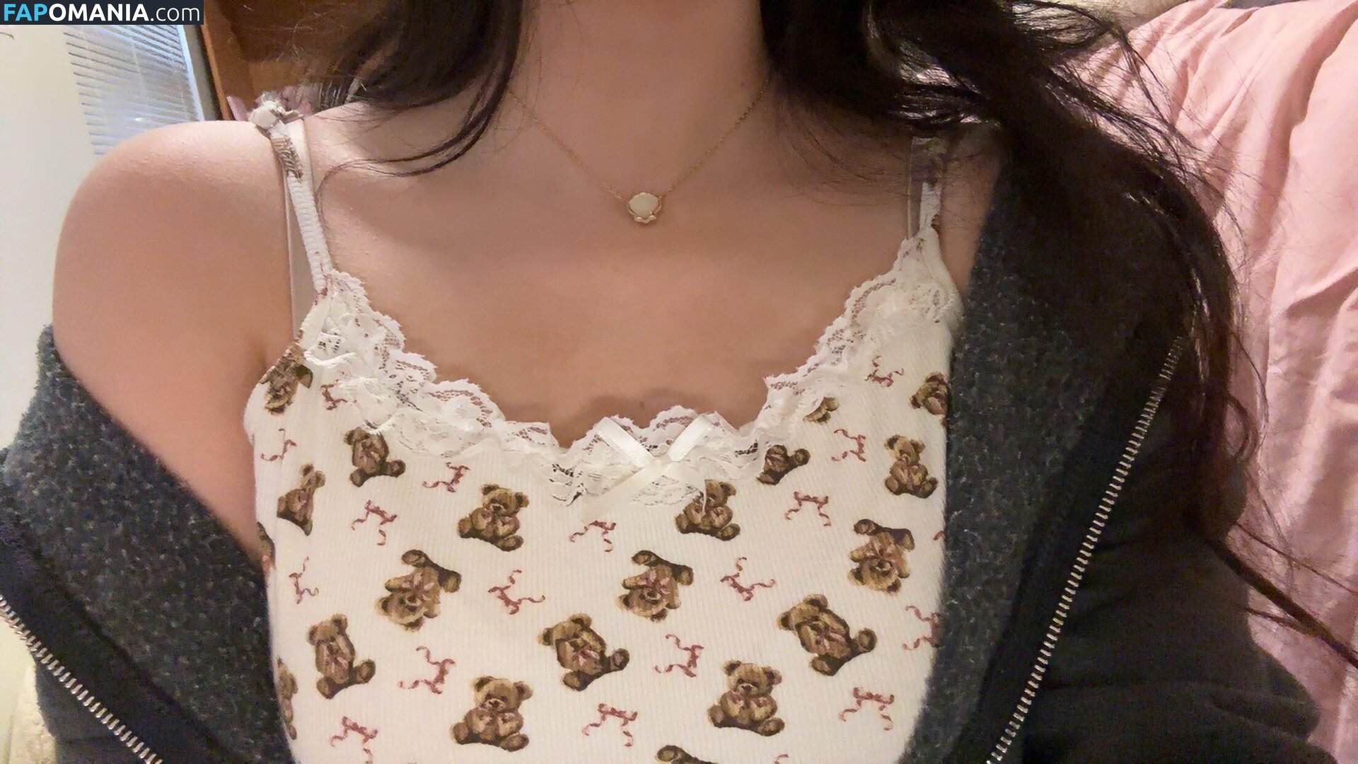 Minimum-Expert2093 / arias_dollhouse / xivaliix Nackt OnlyFans  Geleaktes Foto #2