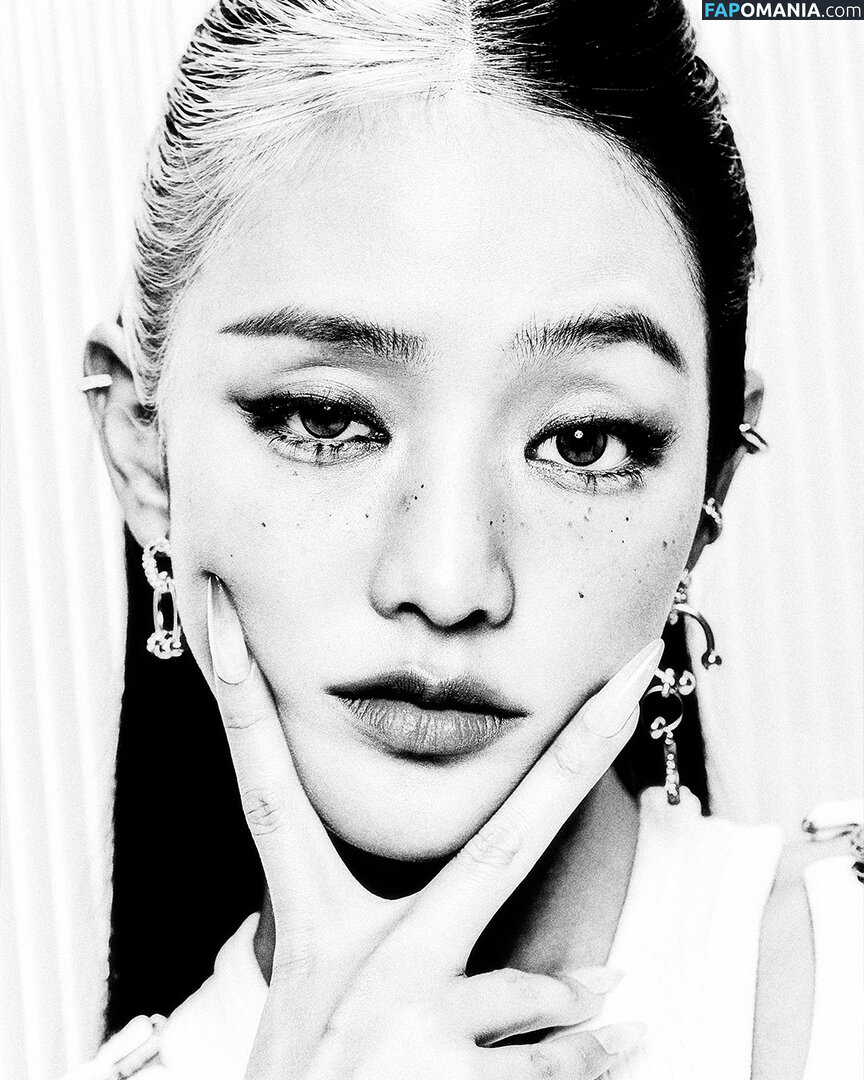 (GI-dle / Minnie (Nicha Yontararak - I-dle / min.nicha Nackt OnlyFans  Geleaktes Foto #26