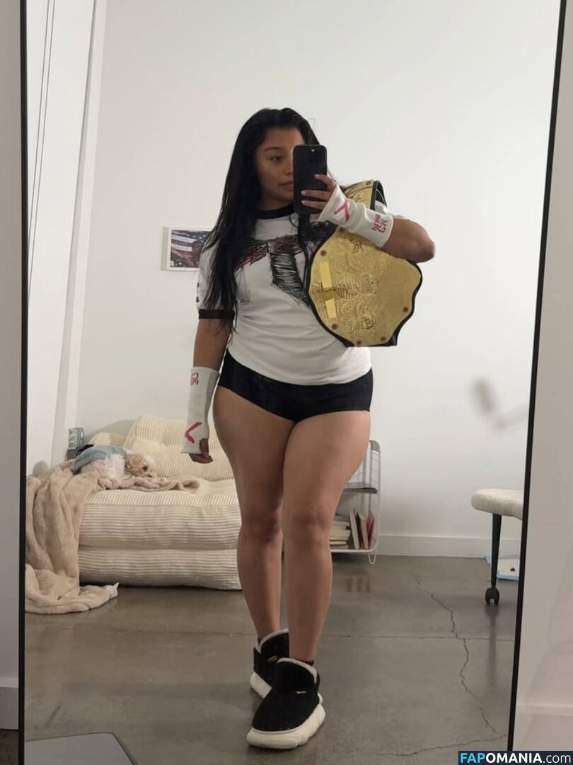 Minnieportable / minidivaonly Nackt OnlyFans  Geleaktes Foto #2