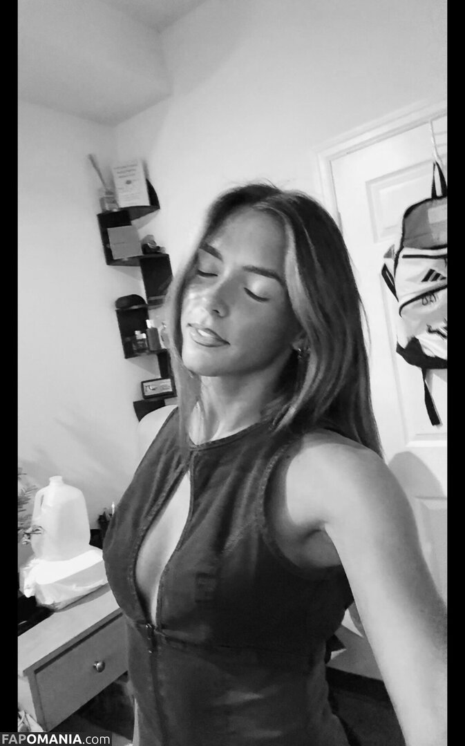 Mintz Twins / madisonmintzz Nackt OnlyFans  Geleaktes Foto #1