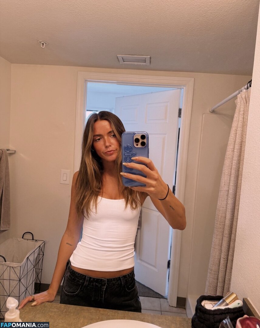 Mintz Twins / madisonmintzz Nackt OnlyFans  Geleaktes Foto #2