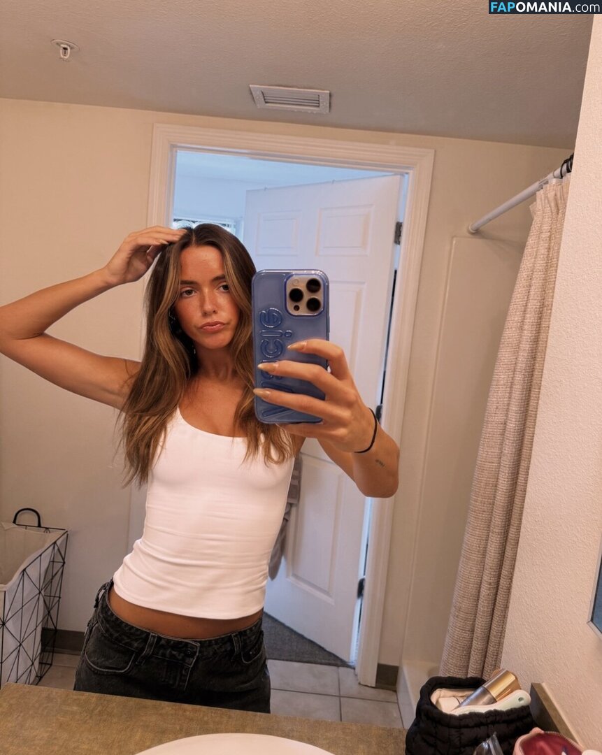 Mintz Twins / madisonmintzz Nackt OnlyFans  Geleaktes Foto #3