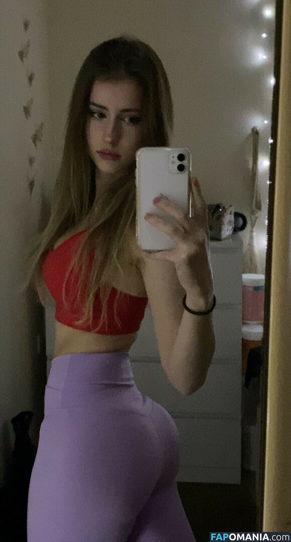 Mira.004 / model_mira Nackt OnlyFans  Geleaktes Foto #118