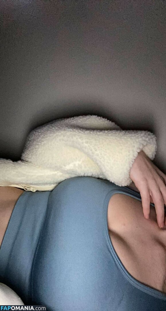 Mira.004 / model_mira Nackt OnlyFans  Geleaktes Foto #204