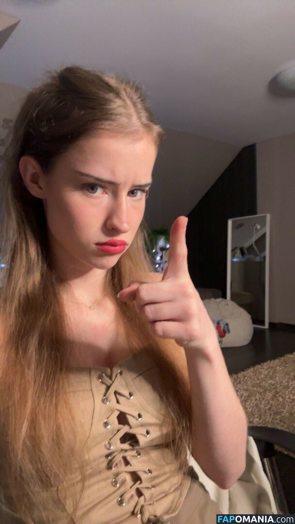 Mira.004 / model_mira Nackt OnlyFans  Geleaktes Foto #366