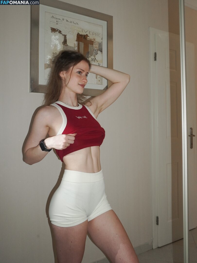 Mira.004 / model_mira Nackt OnlyFans  Geleaktes Foto #1478