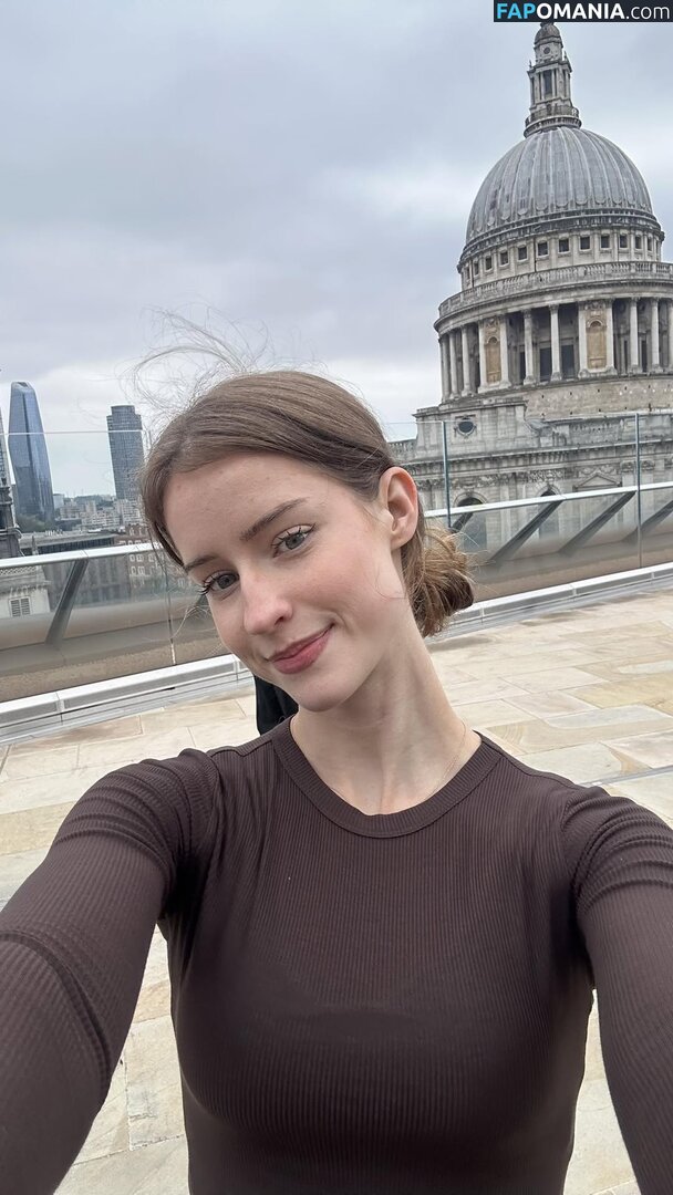 Mira.004 / model_mira Nackt OnlyFans  Geleaktes Foto #1490