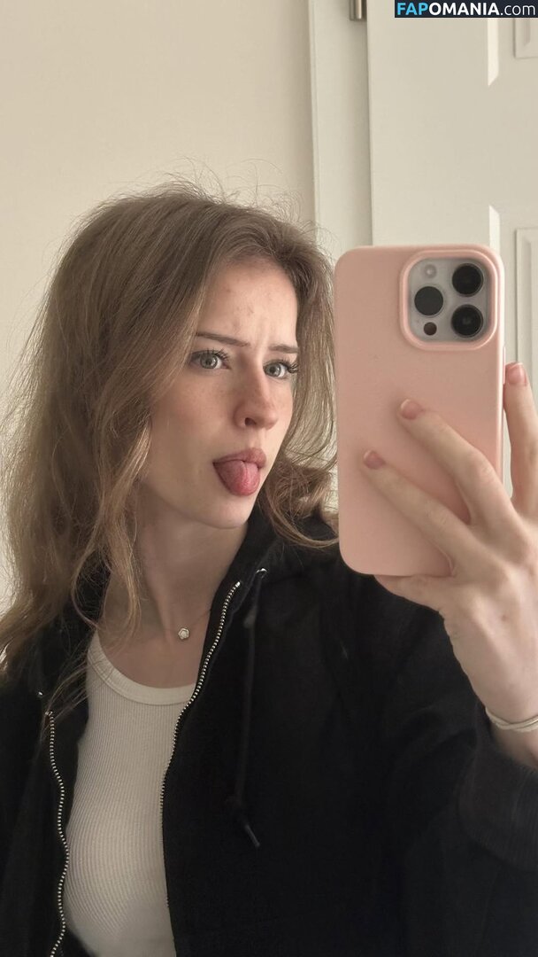Mira.004 / model_mira Nackt OnlyFans  Geleaktes Foto #1493
