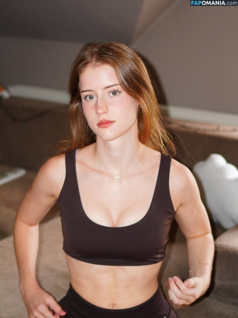 Mira.004 / model_mira Nackt OnlyFans  Geleaktes Foto #1508