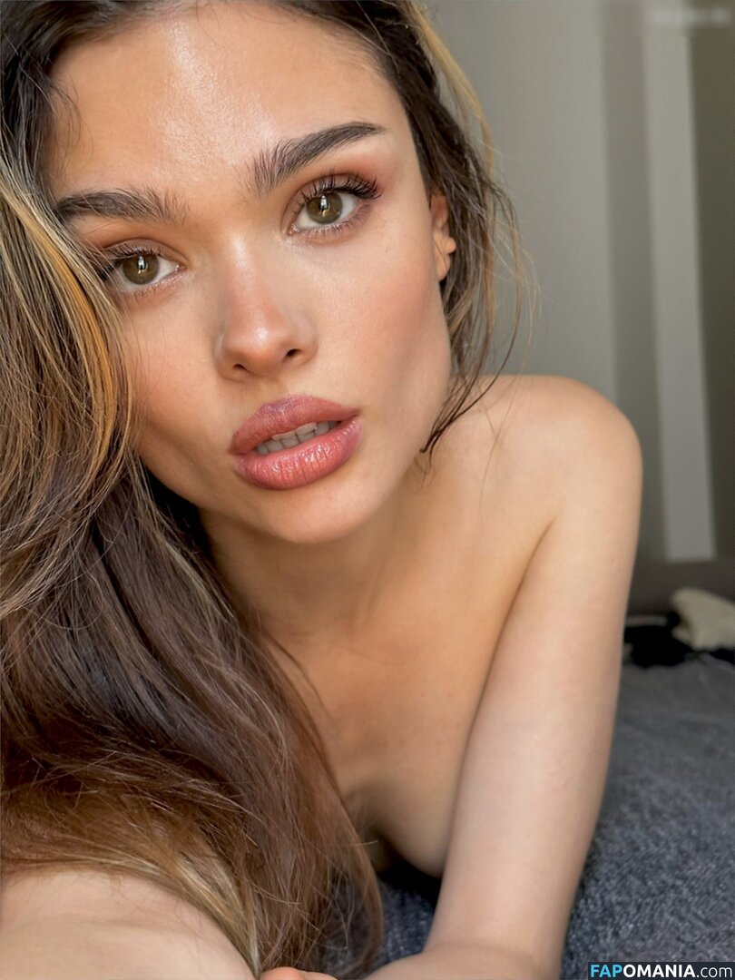 mira.culiks / mira.m Nackt OnlyFans  Geleaktes Foto #1