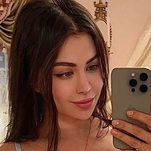 mira_nowhere