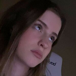 Mira Szalma