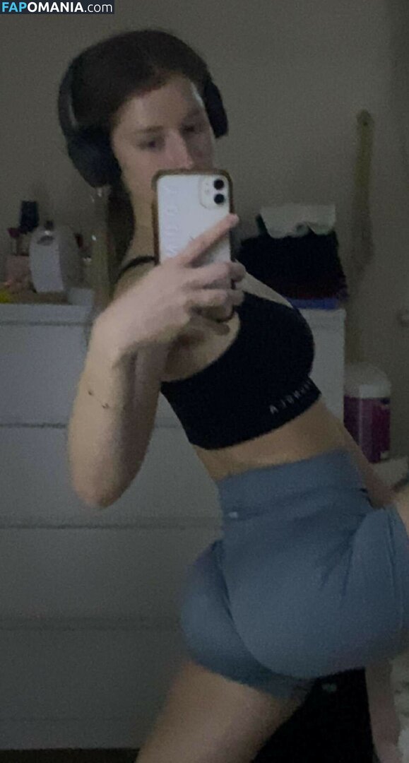 Mira Szalma / https: / mira.004 Nackt OnlyFans  Geleaktes Foto #22