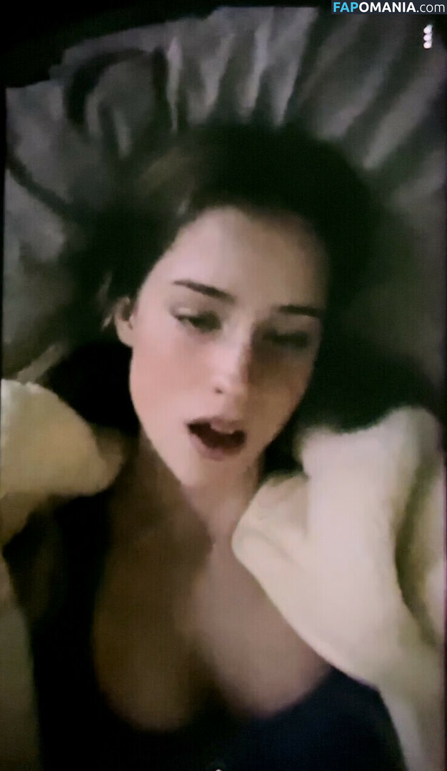 Mira Szalma / https: / mira.004 Nackt OnlyFans  Geleaktes Foto #45