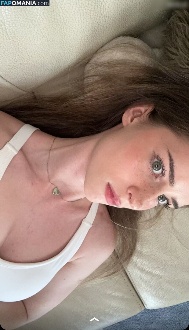 Mira Szalma / https: / mira.004 Nackt OnlyFans  Geleaktes Foto #353