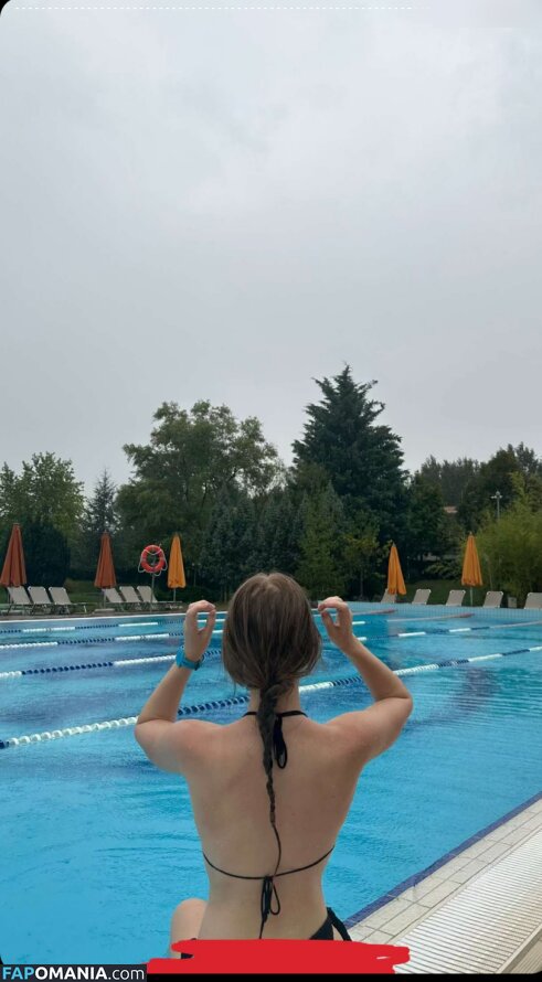 Mira Szalma / https: / mira.004 Nackt OnlyFans  Geleaktes Foto #550