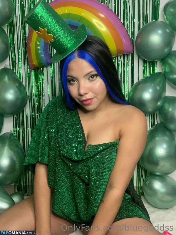 Miranda Bellato / marianabellato / miraavip Nackt OnlyFans  Geleaktes Foto #15
