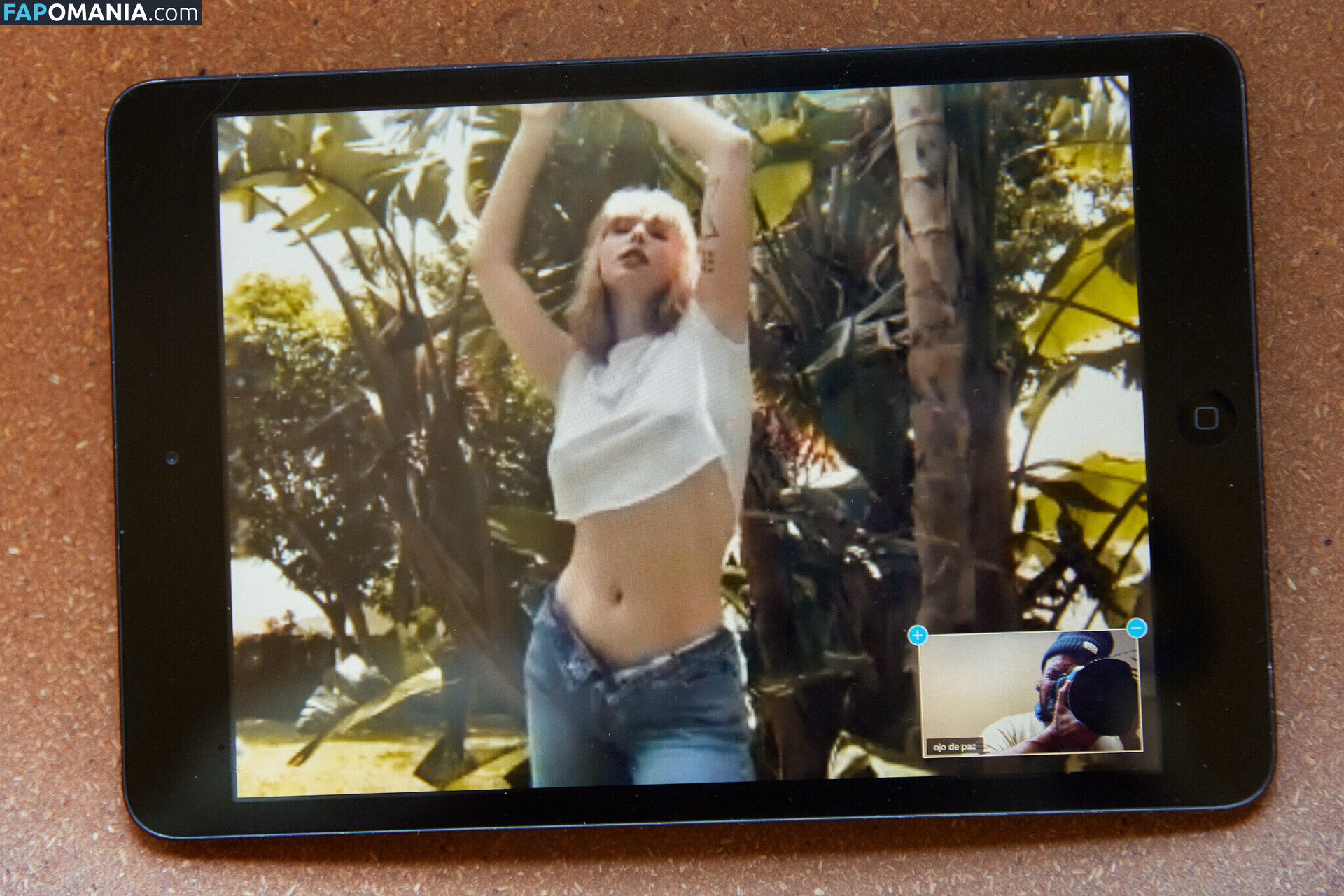 Miranda Berggren / mirandaberggren / mirandafromwisconsin Nackt OnlyFans  Geleaktes Foto #12