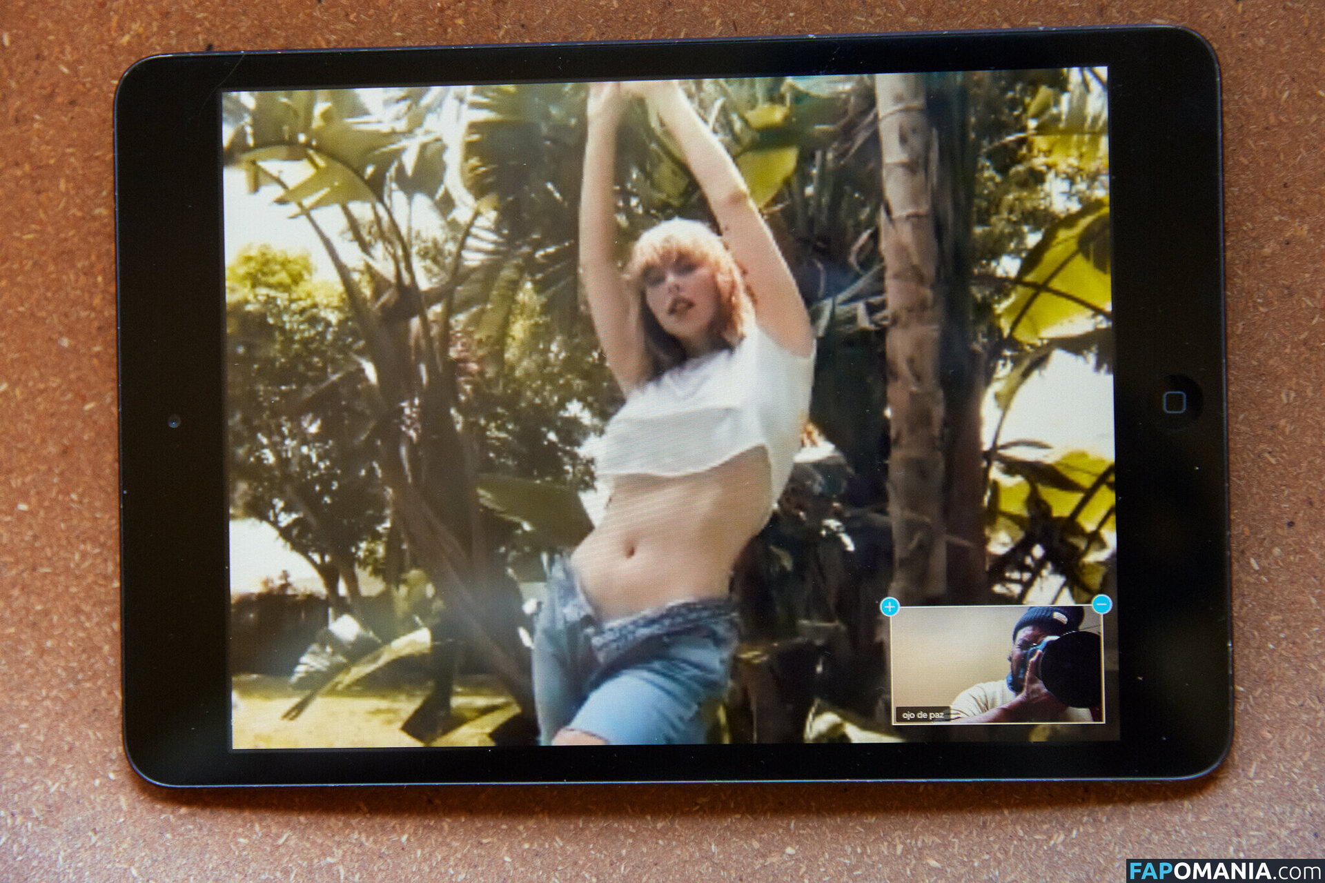 Miranda Berggren / mirandaberggren / mirandafromwisconsin Nackt OnlyFans  Geleaktes Foto #13