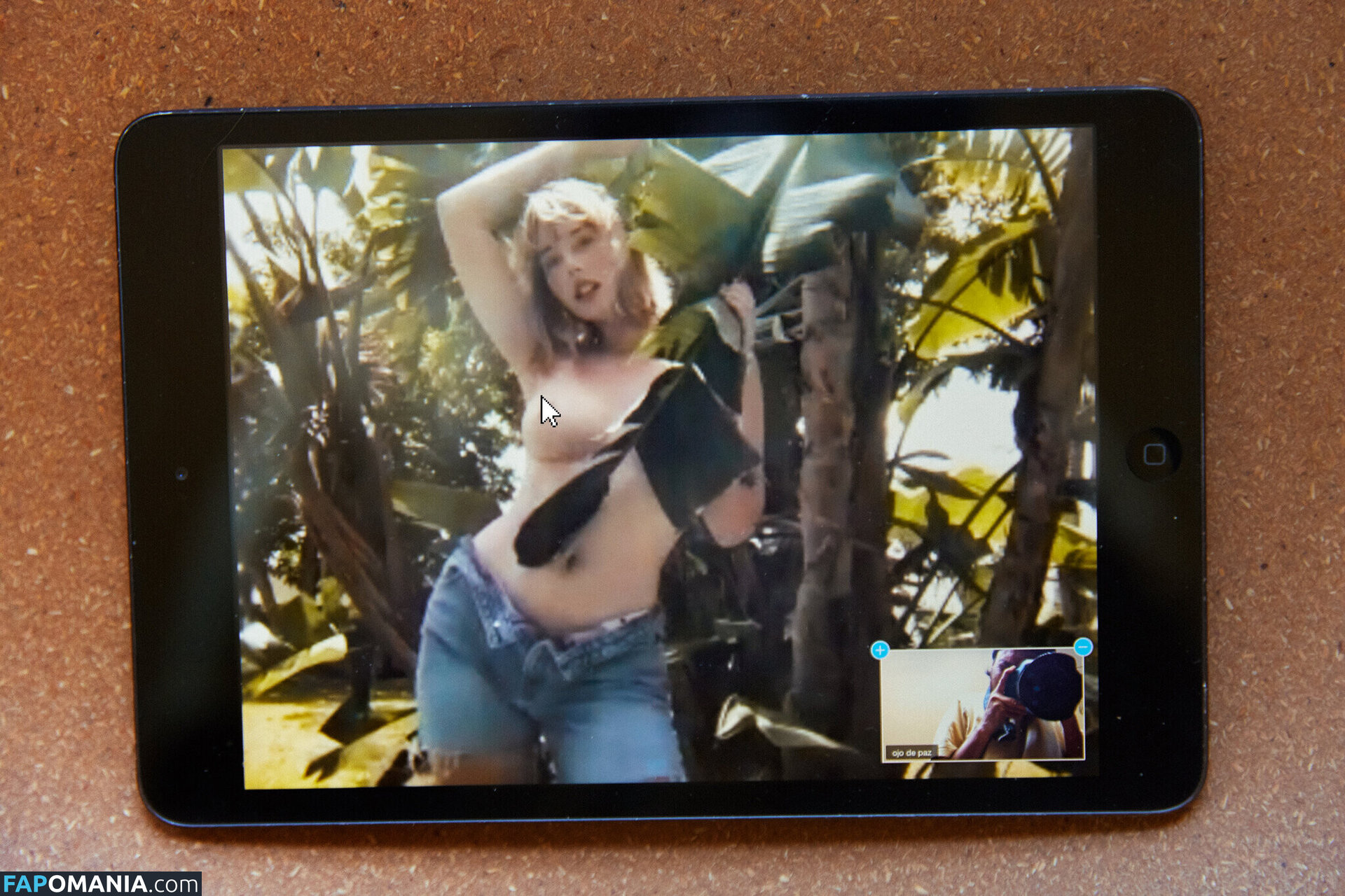 Miranda Berggren / mirandaberggren / mirandafromwisconsin Nackt OnlyFans  Geleaktes Foto #14