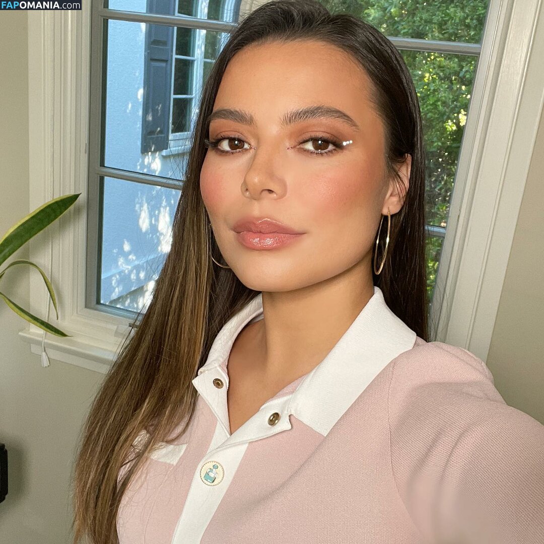 Miranda Cosgrove / MirandaCosgrove / onlyfanssz Nackt OnlyFans  Geleaktes Foto #67