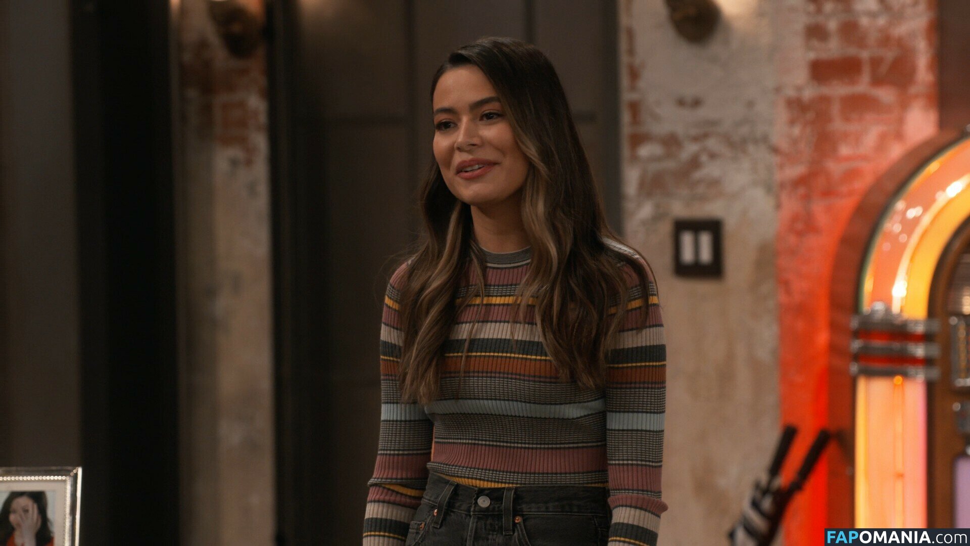Miranda Cosgrove / MirandaCosgrove / onlyfanssz Nackt OnlyFans  Geleaktes Foto #78