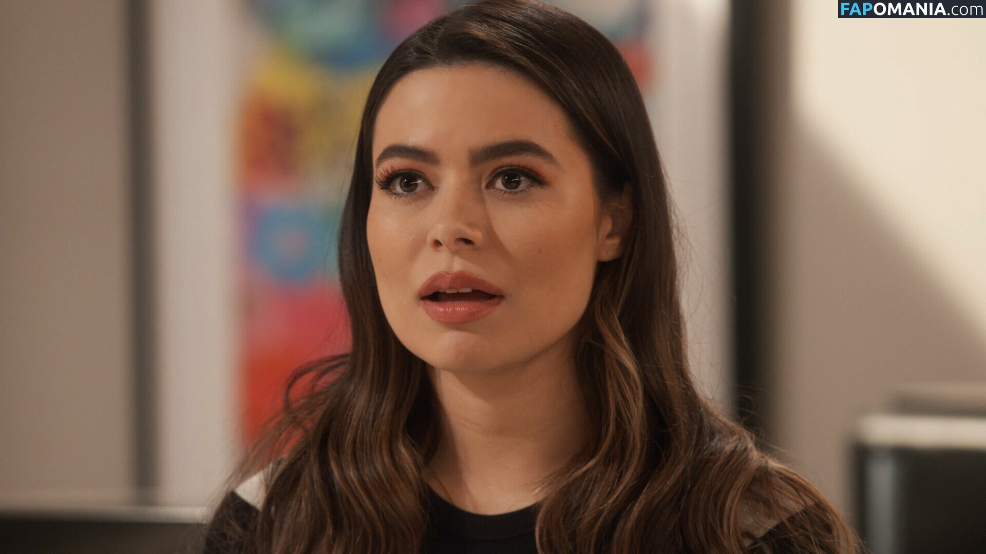 Miranda Cosgrove / MirandaCosgrove / onlyfanssz Nackt OnlyFans  Geleaktes Foto #105