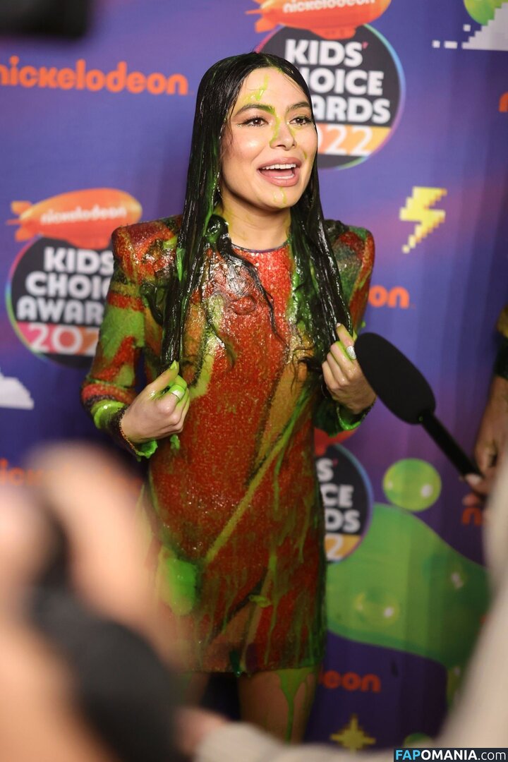 Miranda Cosgrove / MirandaCosgrove / onlyfanssz Nackt OnlyFans  Geleaktes Foto #451