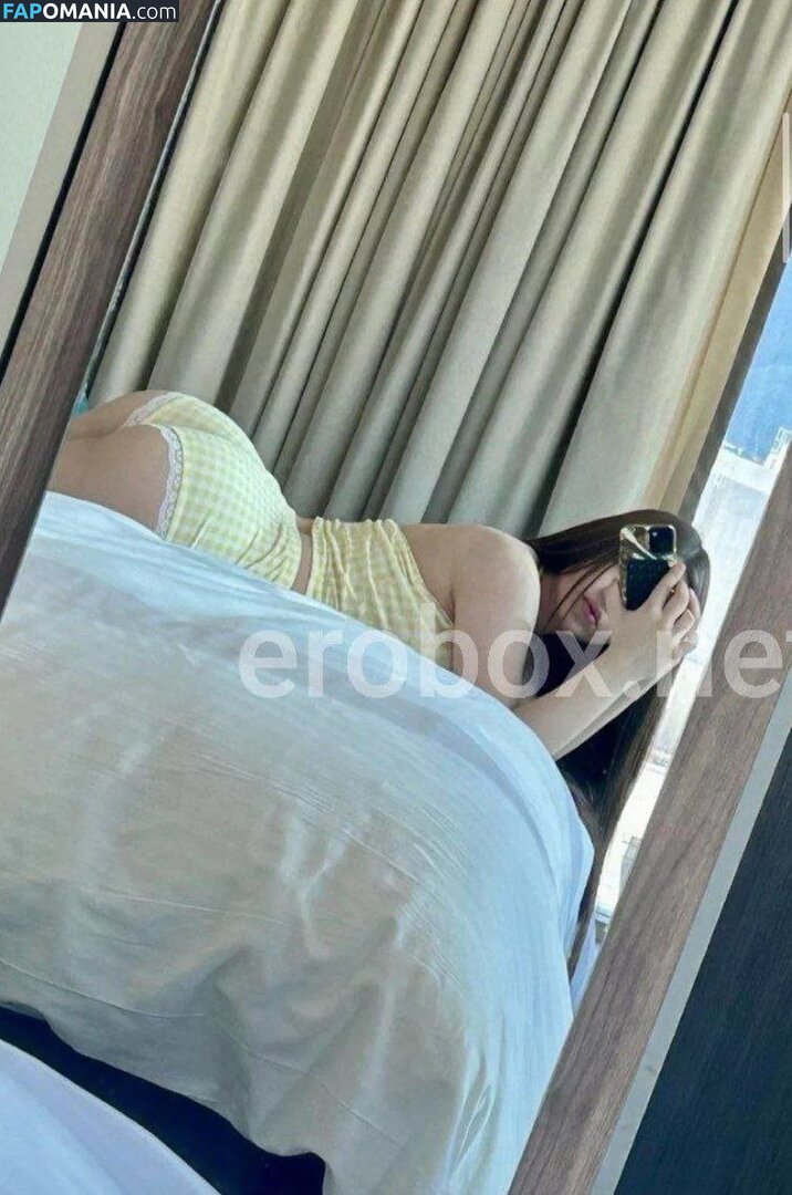 Miri Martinez / miranda_mm4 Nackt OnlyFans  Geleaktes Foto #13