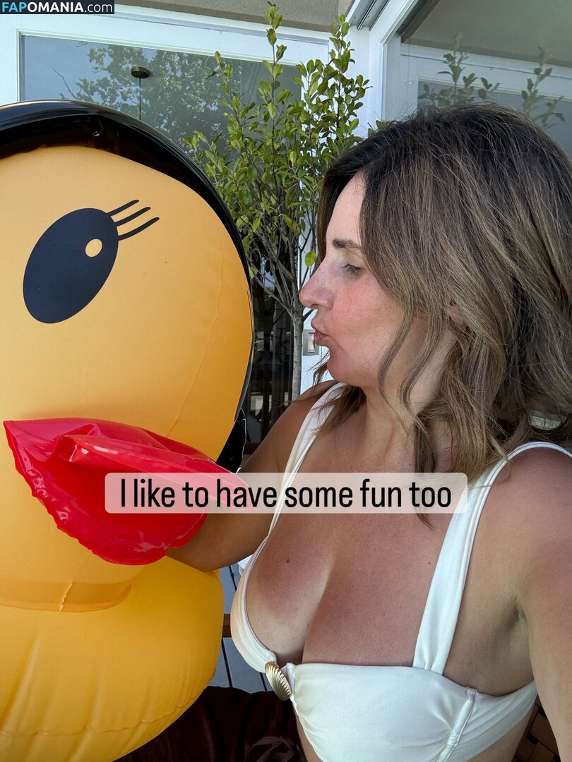 MILF Online Accountant / Miriam Holme / miriamholme Nackt OnlyFans  Geleaktes Foto #13