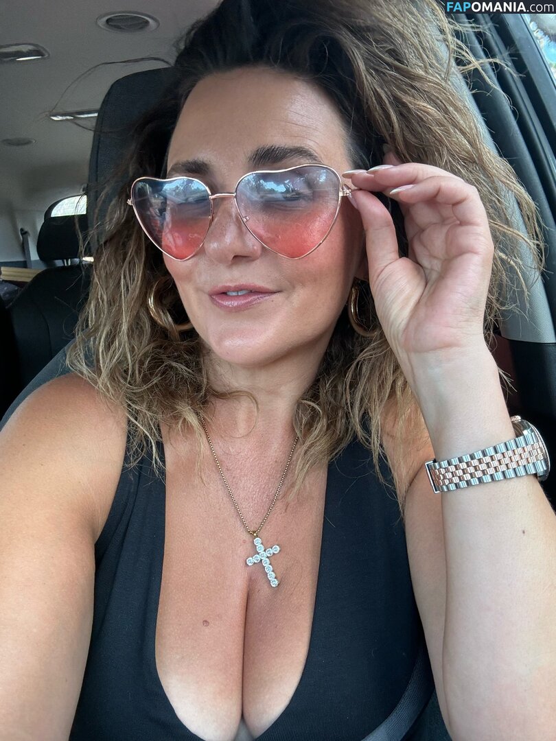 MILF Online Accountant / Miriam Holme / miriamholme Nackt OnlyFans  Geleaktes Foto #15