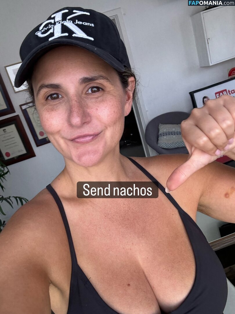 MILF Online Accountant / Miriam Holme / miriamholme Nackt OnlyFans  Geleaktes Foto #23