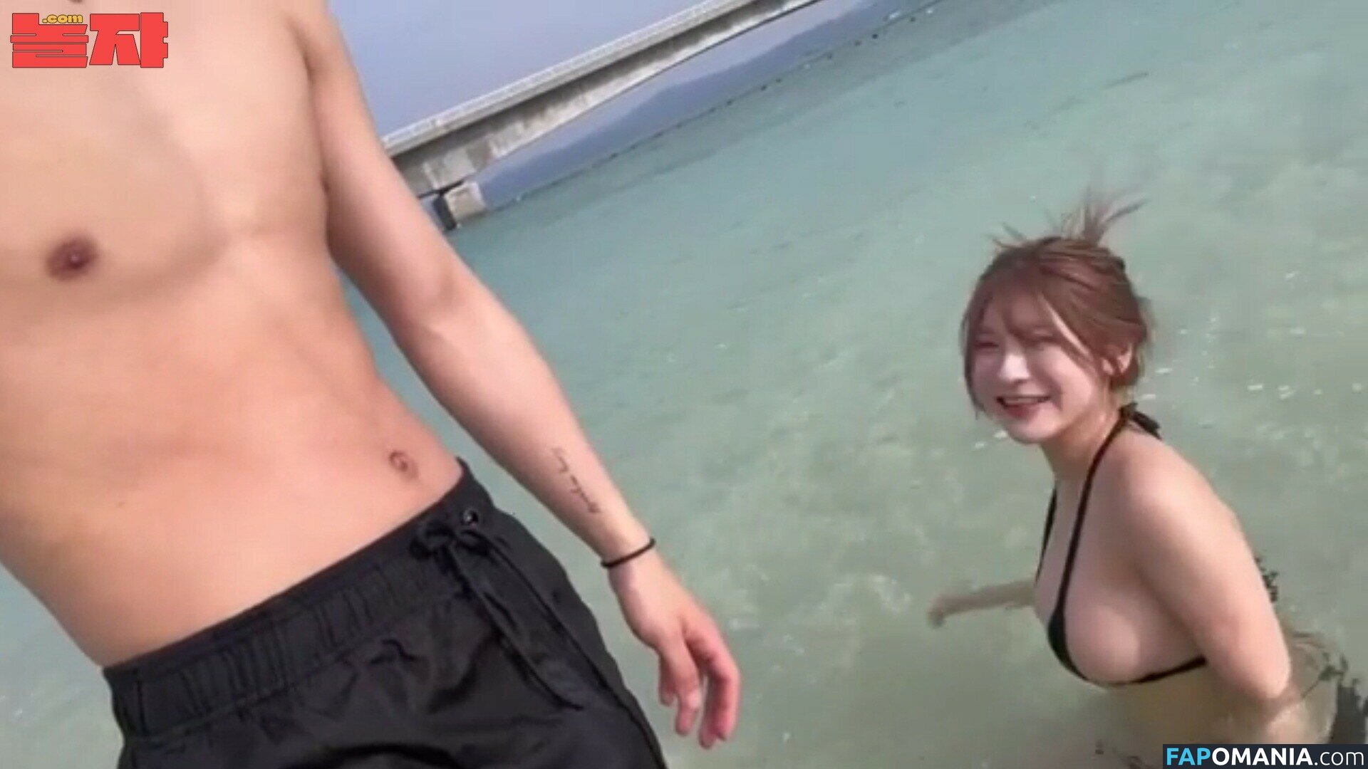Miru _072q / _072q / mirugram_55 / ミル Nackt OnlyFans  Geleaktes Foto #16