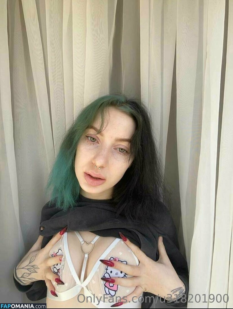 misaki_meii / misaki_meii_ Nackt OnlyFans  Geleaktes Foto #16