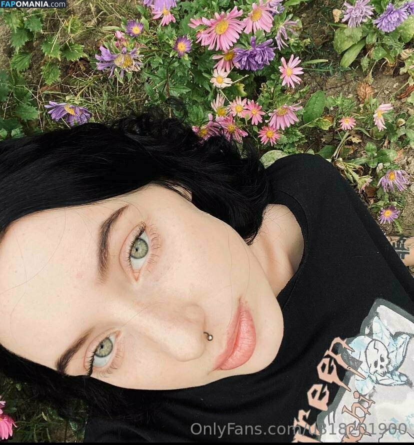 misaki_meii / misaki_meii_ Nackt OnlyFans  Geleaktes Foto #39