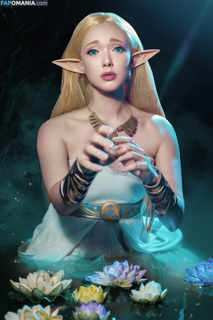 Misaki Sai / Sai Westwood / https: / saiwest / saiwestwood Nackt OnlyFans  Geleaktes Foto #713