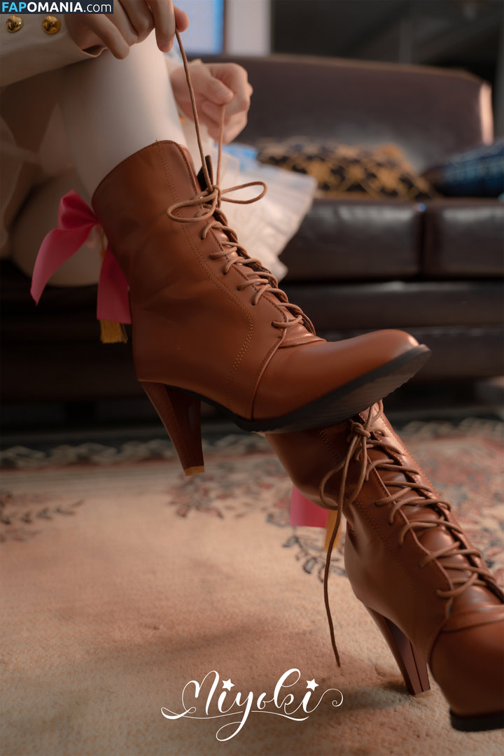 Misaki Suzuki / Miyoki / m1yok1h1me / 软趴在床单上 / 铃木美笑 Nackt OnlyFans  Geleaktes Foto #10