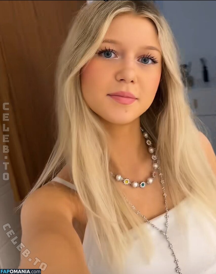 MishaPlu / misha.plu Nackt OnlyFans  Geleaktes Foto #7