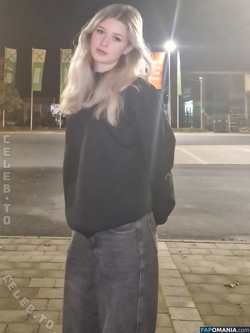 MishaPlu / misha.plu Nackt OnlyFans  Geleaktes Foto #9