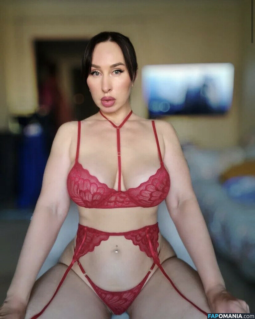 Miss Ciss / missciss / missciss_ciss Nackt OnlyFans  Geleaktes Foto #274