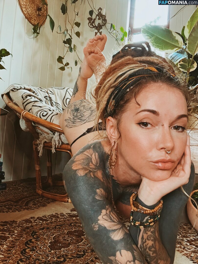 FelixityMiss / Miss Felixity / miss_f_private / miss_felixity Nackt OnlyFans  Geleaktes Foto #143