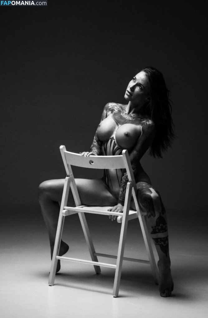Miss Felixity / Miss_f / assets / felixity_modeling / https: / miss_f_free / miss_f_vip / miss_felixity / miss_felixity... Nackt OnlyFans  Geleaktes Foto #273