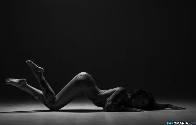 Miss Felixity / Miss_f / assets / felixity_modeling / https: / miss_f_free / miss_f_vip / miss_felixity / miss_felixity... Nackt OnlyFans  Geleaktes Foto #275