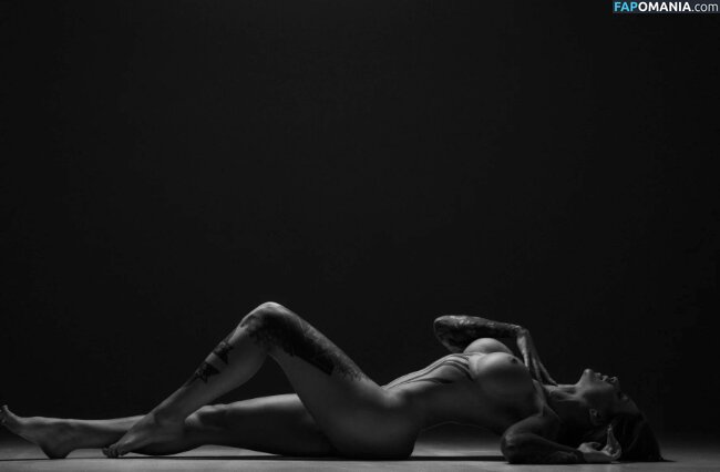 Miss Felixity / Miss_f / assets / felixity_modeling / https: / miss_f_free / miss_f_vip / miss_felixity / miss_felixity... Nackt OnlyFans  Geleaktes Foto #277