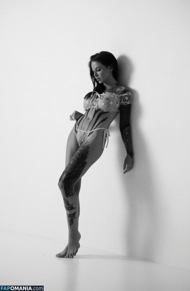 Miss Felixity / Miss_f / assets / felixity_modeling / https: / miss_f_free / miss_f_vip / miss_felixity / miss_felixity... Nackt OnlyFans  Geleaktes Foto #286