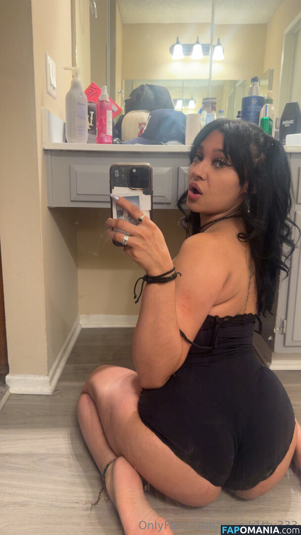 k8hlerr / m1ss.k1tty69 / miss.k1tty333 Nackt OnlyFans  Geleaktes Foto #3